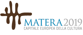 logo-matera-2019-it
