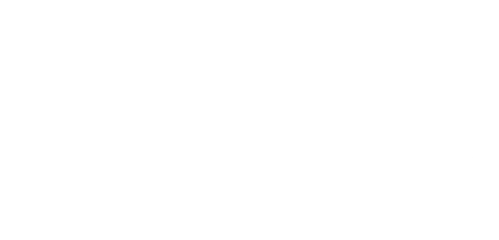 Hoplites - Matera